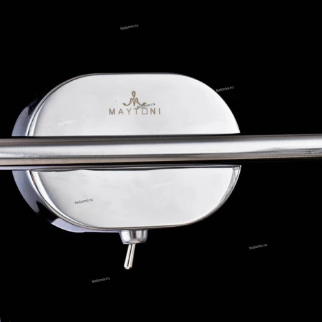Спот Maytoni Fresh - Spot SP005-CW-02-N