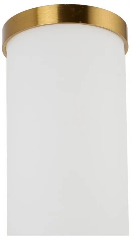 Бра Zortes Tow ZRS.1178.01