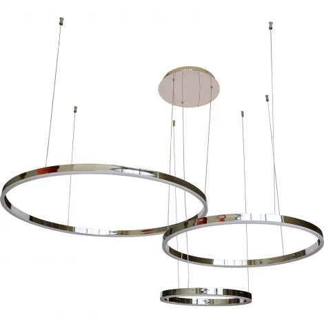 Подвесной светильник LED Lu Carte Tanis LC-22-0355