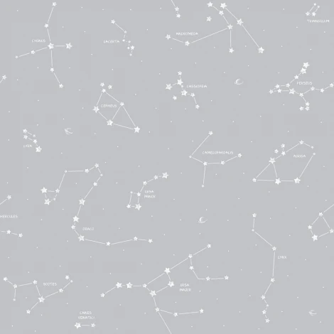 Обои бумажные ICH Oh LaLa 3361-3 10,05 x 0,53 м