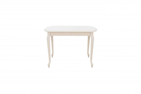 Стол, Жемчуг Аврора Прага 102224