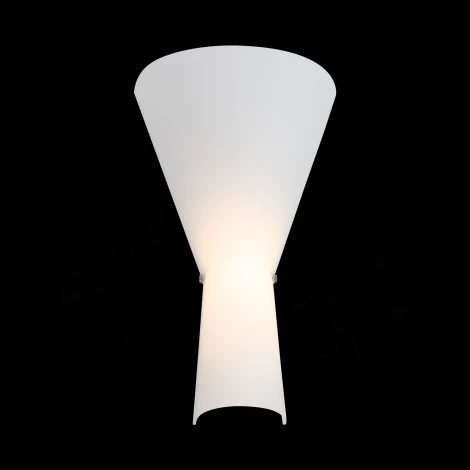 Настенный светильник ST Luce Snello SL508.521.01