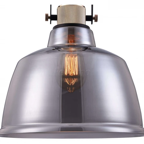 Подвесной светильник Maytoni Irving T163PL-01C