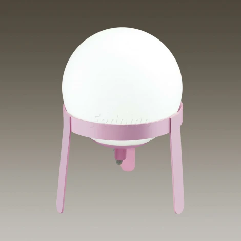Интерьерная настольная лампа Lumion Chipo 3649/1T