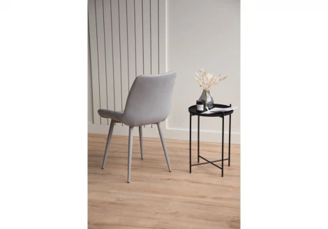 Стул Седа крутящийся Notta 632380