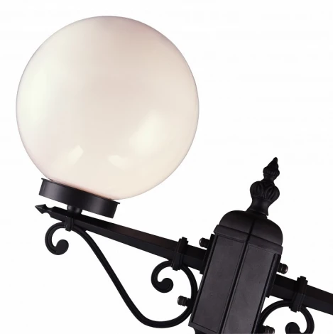 Наземный фонарь Favourite Pilastri 1507-2F