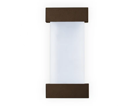 Настенный светильник Ambrella FW FW205 (LED, 220V)