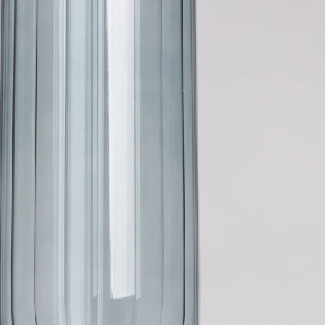 Подвесной светильник DeMarkt Кьянти 720012301 (на проводе, круглые)