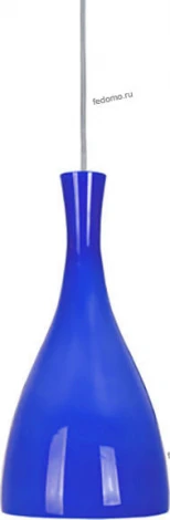 Ozcan Аляска 5100-2.05