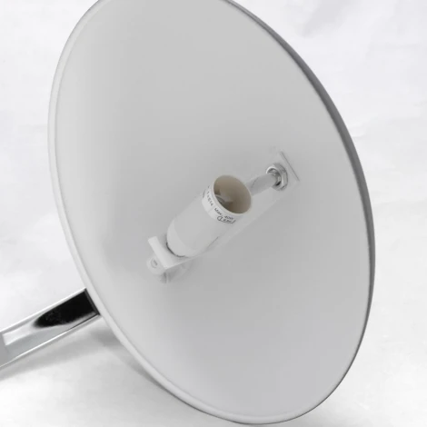 Настольная лампа Lussole LGO Фалкон SY9550