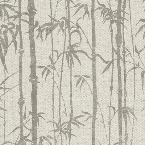 Обои виниловые Limonta Naturae 30522 10,05 x 0,53 м