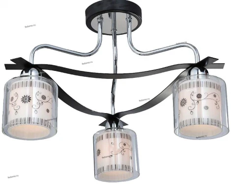 Snowlight 1295901 1295901/3C