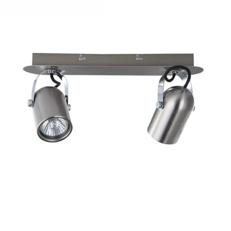 Спот Vele Luce Luigi VL8055S02 (220V)