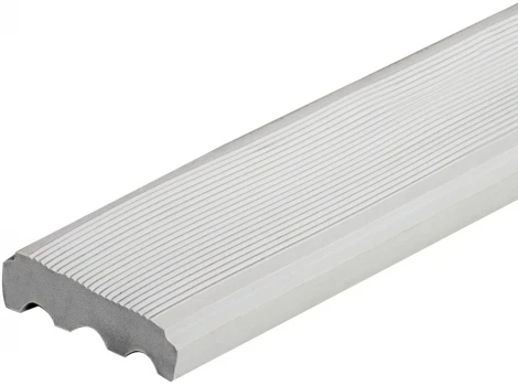 Вставка резиновая STAIR-D-1000 018257 Arlight