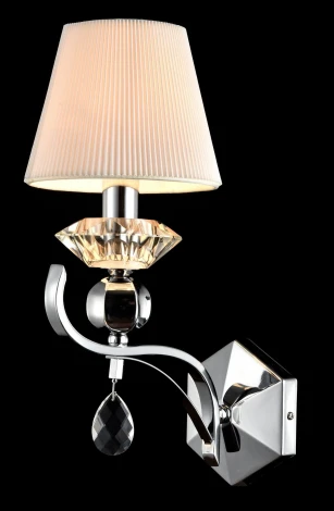 Бра Maytoni Smusso MOD560-01-N