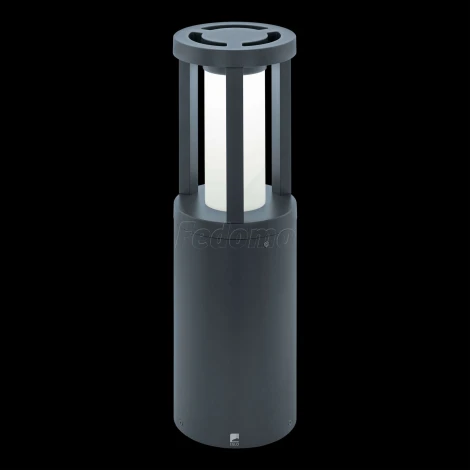 Наземный светильник Eglo Gisola 97252