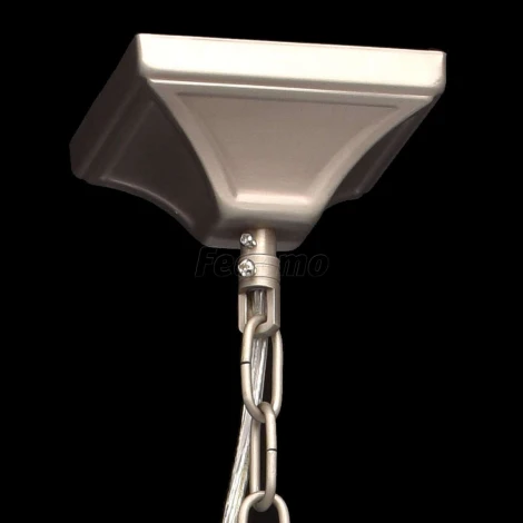 Подвесной светильник MW-Light Прато 101011808