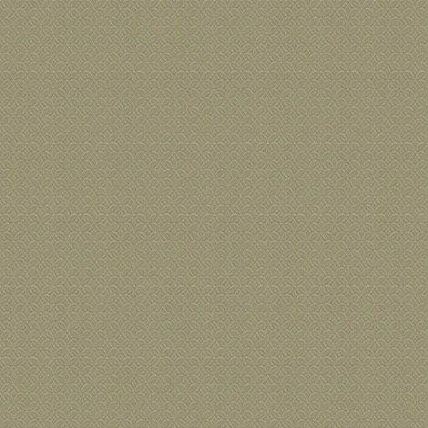 Обои виниловые Zambaiti Mini Classic III 50506 10,05 x 0,53 м