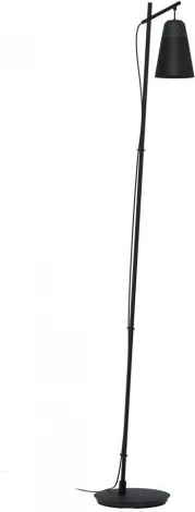 Торшер Canterras 99547 (220V, выключатель)