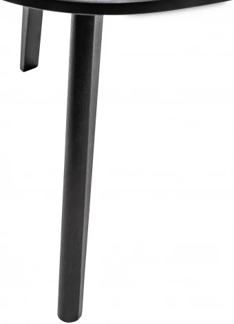 Стол журнальный Квинт Leset