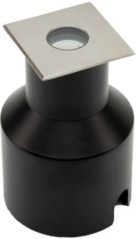 Уличный встраиваемый светильник светодиодный DesignLed HK DL-2055S1-4-RGBWW-24 (IP67)