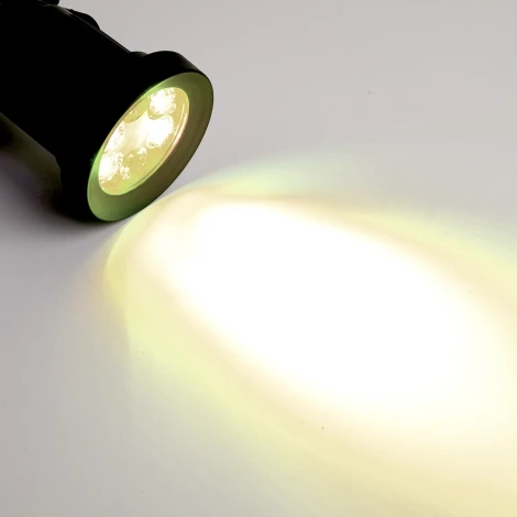 Прожектор Feron SP2712 51747