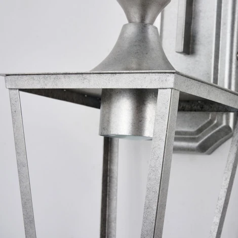 Настенный светильник Lampion 4002-1W Favourite