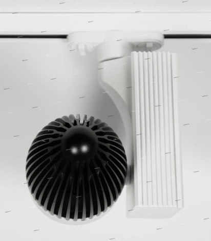 Horoz HL831 HL831LWH