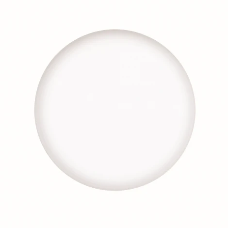 Лампочка светодиодная таблетка белая GX53 7W 4000K Uniel LED-GX53-7W/4000K+4000K/GX53/FR PLB02WH