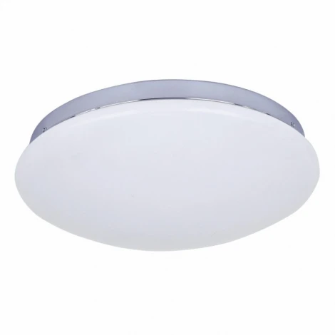 Потолочный светильник F-Promo Ledante 2464-2C