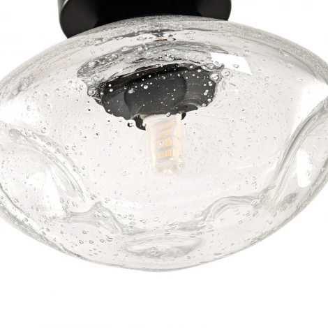 Настенный светильник Favourite Cosmos 4804-1W 1xG9LEDx5W