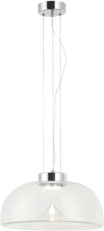 Подвесной светильник Kink Light Вея 07691-35,02