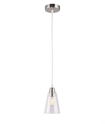 Подвесной светильник Rivoli Picco 5038-201