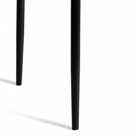 Стул Tetchair VERTER (mod. BC577-DC) / 2 шт. в упаковке