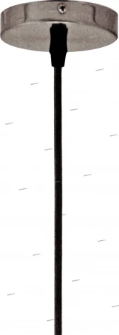 Globo Hendrikje 15525