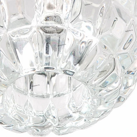 Horoz Fulya HL803 (015-004-0020) clear