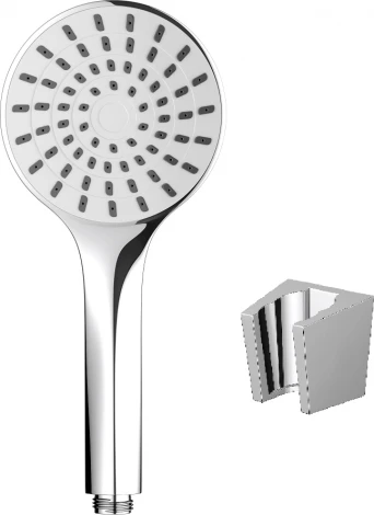 Смеситель Dorff Stark D1109500 универсальный