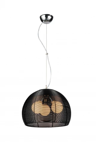 Подвесной светильник ST Luce SL512 SL512.033.03