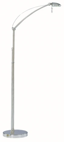 Торшер Globo GENESIS 5836