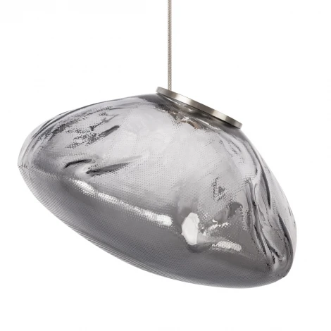 Подвесной светильник Loft It Random 10469M Smoke