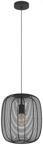 Подвесной светильник Eglo Rinroe 43965