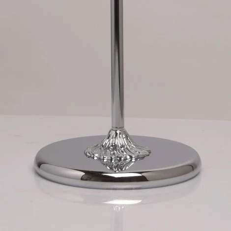 Торшер MW-Light Аврора 371044001