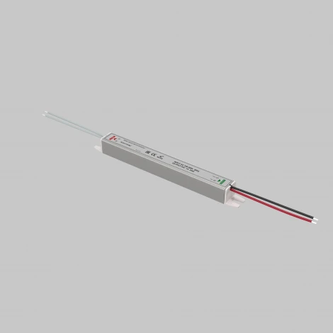 Источник напряжения PSL003 24В 24Вт Maytoni 821027