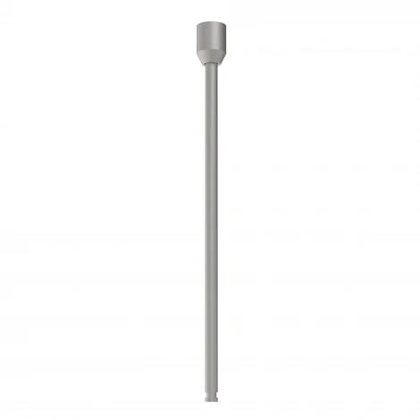 Подвес жесткий ART-APRIORI-ROD-E-L400 (TN) (Arlight, IP20 Металл) 047805