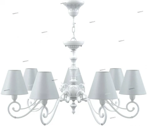 Lamp4you E-XX-WM-LMP-O-25 E3-07-WM-LMP-O-25