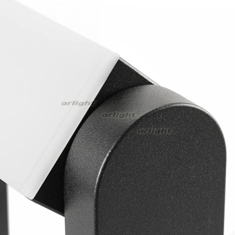 Наземный светильник Arlight LGD-Path-Frame 020344