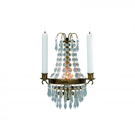 Бра Markslojd Krageholm 100680