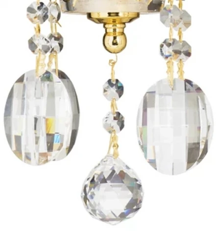 Бра Osgona Tesoro 710622