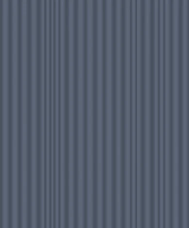 Рулонные обои BN International BN 218622