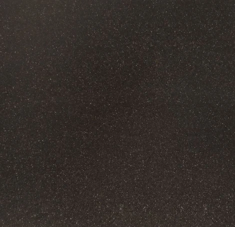 Смеситель Omoikiri Umi DC для кухонной мойки